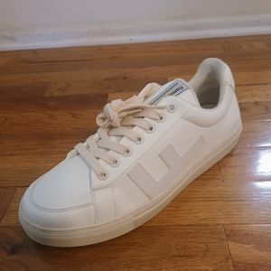 Flamingoslife Classics 70's Collection Kicks Sneakers Sz EU42/US11.5 NWOT